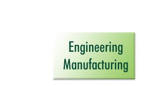 Engineering Manufacturing