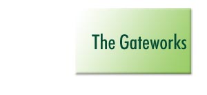 Gateworks